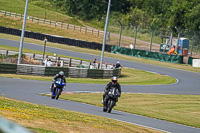 enduro-digital-images;event-digital-images;eventdigitalimages;mallory-park;mallory-park-photographs;mallory-park-trackday;mallory-park-trackday-photographs;no-limits-trackdays;peter-wileman-photography;racing-digital-images;trackday-digital-images;trackday-photos